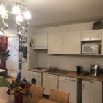 logement Cheyroux