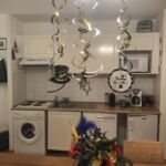 logement Cheyroux