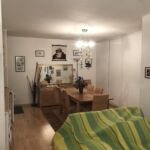 logement Cheyroux