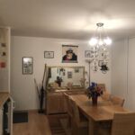 logement Cheyroux