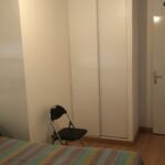 logement Cheyroux