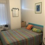 logement Cheyroux