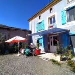 Chez-Anne-et-Christian-maison-st-bertrand-de-comminges-pyrenees31