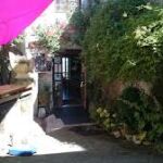 chez simone