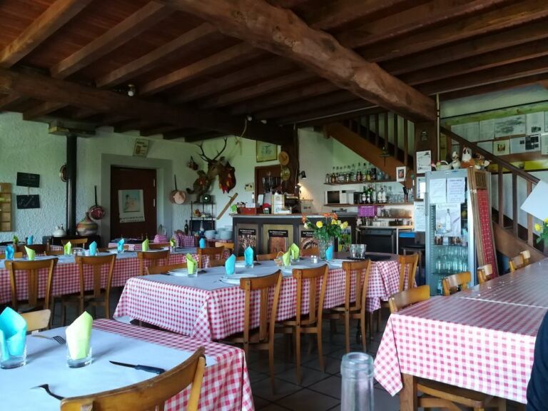 restaurant-chez-simone-saint-bertrand-entree-pyrenees31