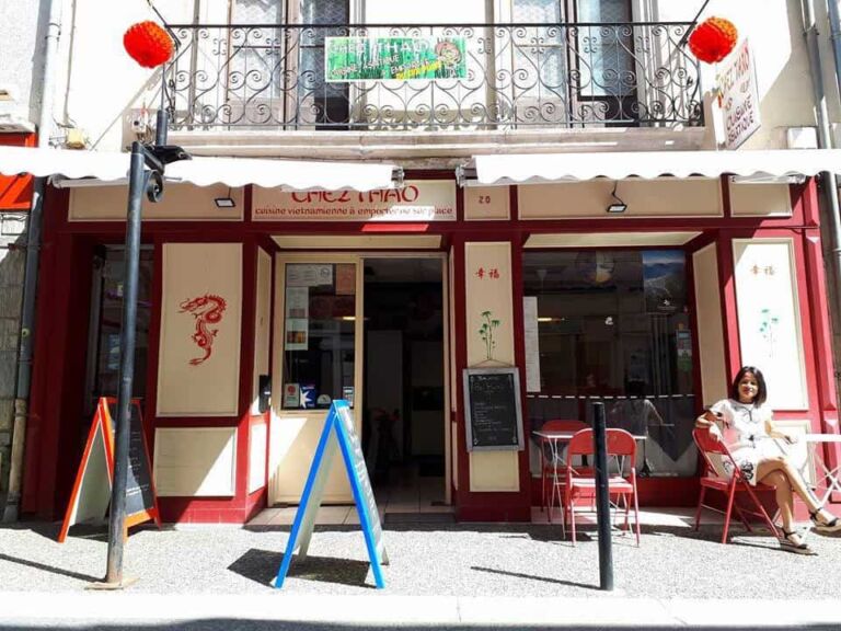 chez-thao_140752_abb