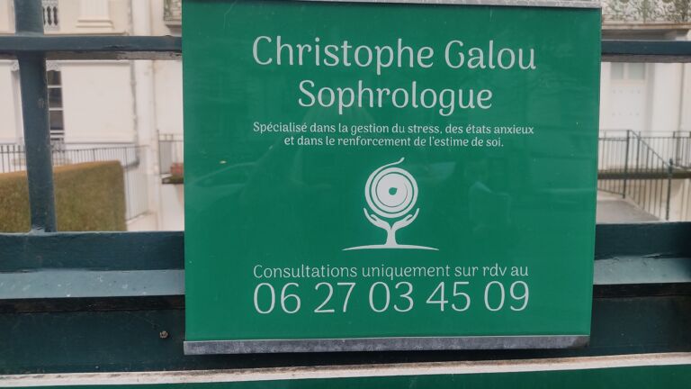christophe-galou-sophrologue