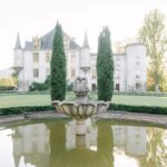 chateau-de-bagen-fabrice-joubert-photographe17