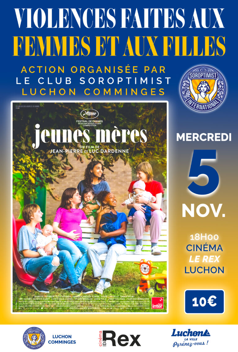 cine-debat-soroptimist-luchon-pyrenees31