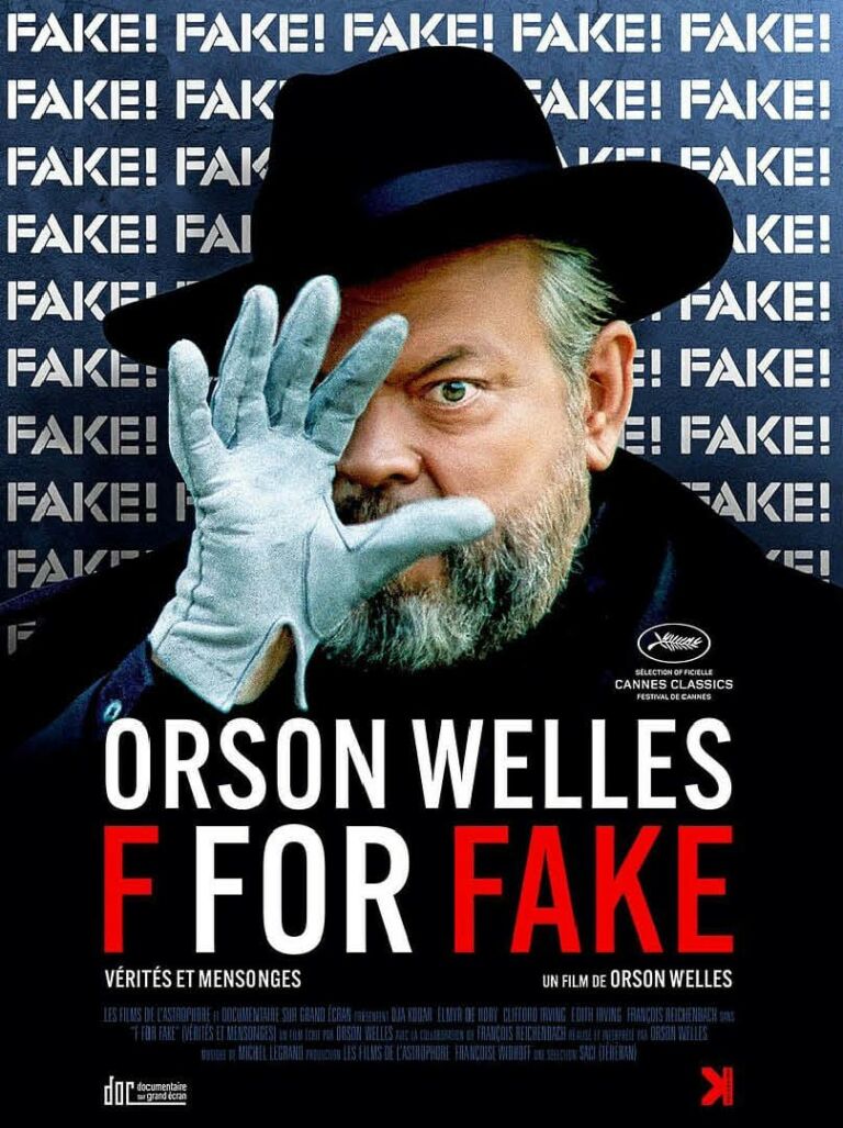 cine-fforfake-luchon-pyrenees31