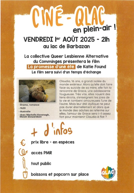 cine-plein-air-barbazan-pyrenees31