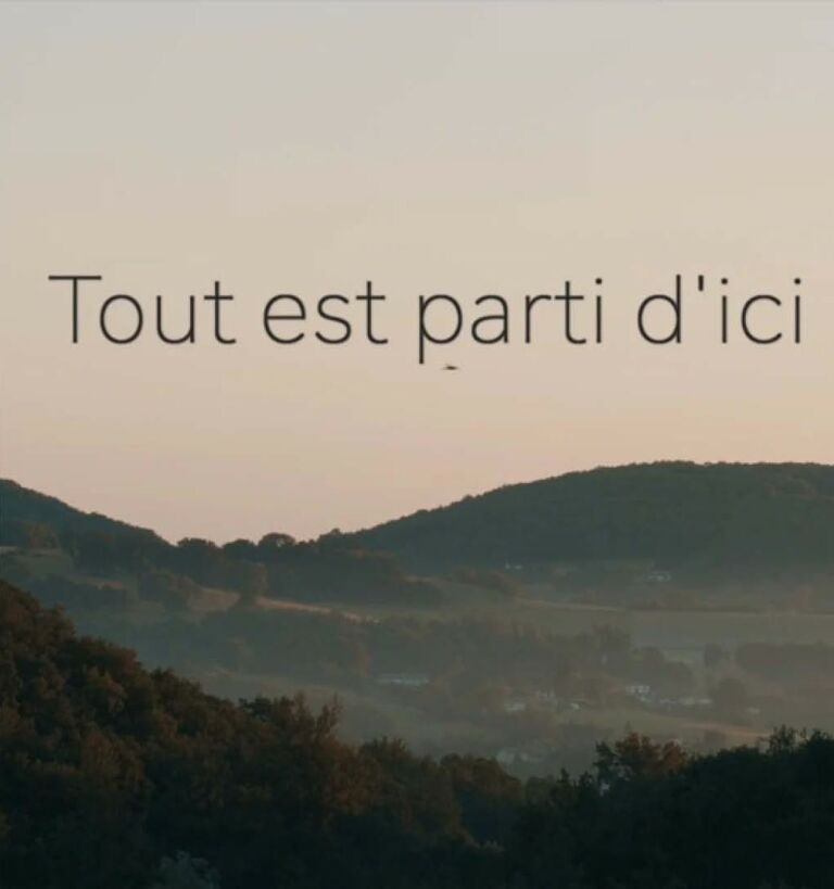 cine-rencontre-cinema-rex-luchon-pyrenees31