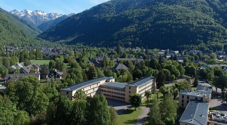 cite-scolaire-luchon