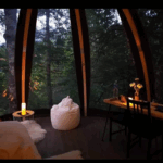 les-cocons-pyrenees-cier-de-luchon-nuit-pyrenees31
