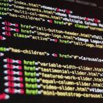 informatique-descomps-luchon-pyrenees31