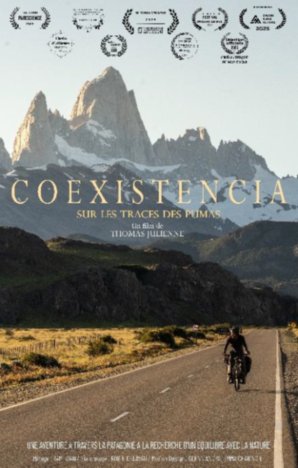coexistencia-luchon-pyrenees31