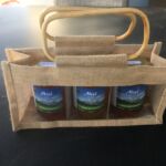 miellerie-pg-api-miel-boutx-pyrenees31