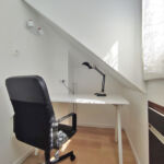appartement-campanule-mauro-bureau-luchon-pyrenees31