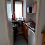 appartement-bellieres-cuisine-luchon-pyrenees31