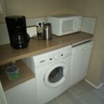 appartement-beyrat-buanderie-luchon-pyrenees31