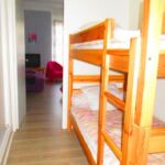 appartement-beyrat-chambre-luchon-pyrenees31