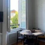 studio-coin-repas-luchon-pyrenees31