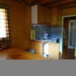 chalet-lys-garin-coin-repas-pyrenees31
