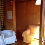 chalet-lys-coin sejour-sejour-pyrenees31