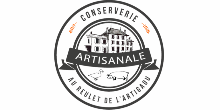 com_photo_7970_1711982478