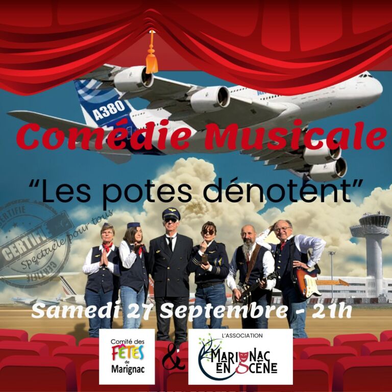 comedie-musicale-marignac-pyrenees31