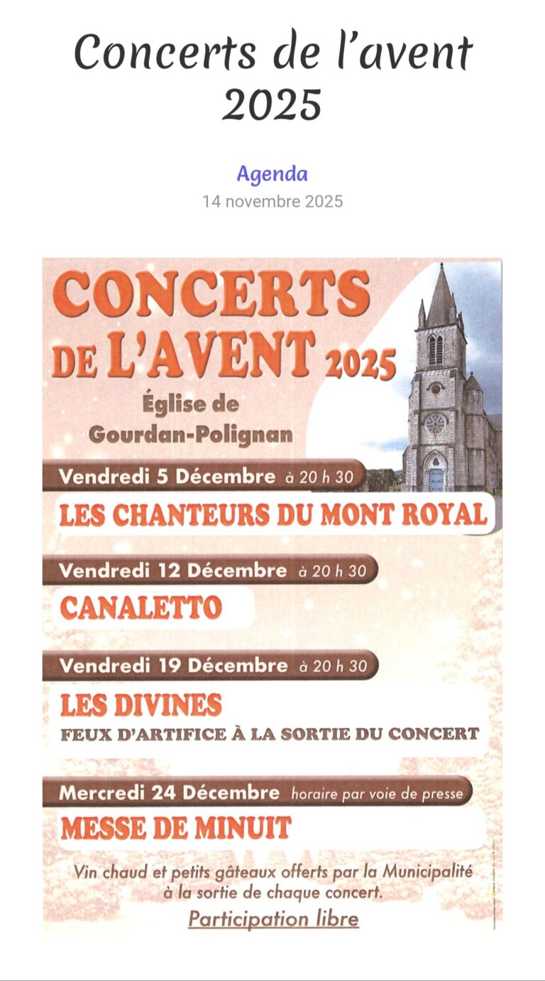 concert-avent-gourdan-polignan-pyrenees31