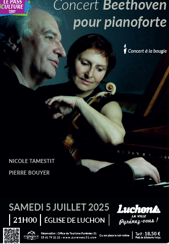 concert-beethoven-luchon-pyrenees31