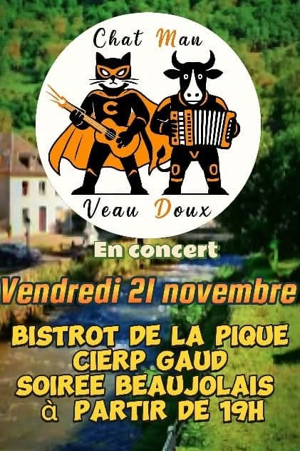 concert-bistrot-pique-cierp-gaud-pyrenees31