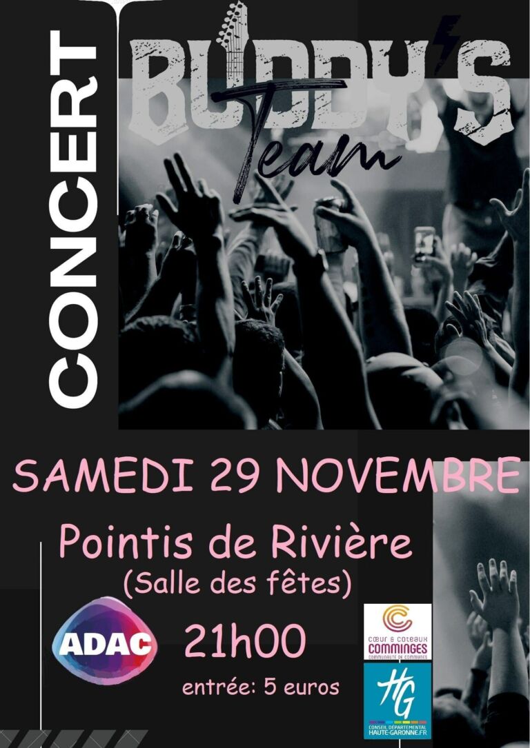 concert-buddys-pointis-riviere-pyrenees31