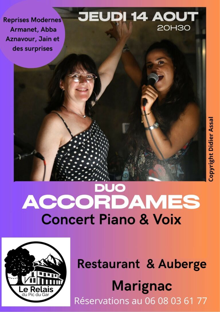 concert-carine-perez-marignac-pyrenees31