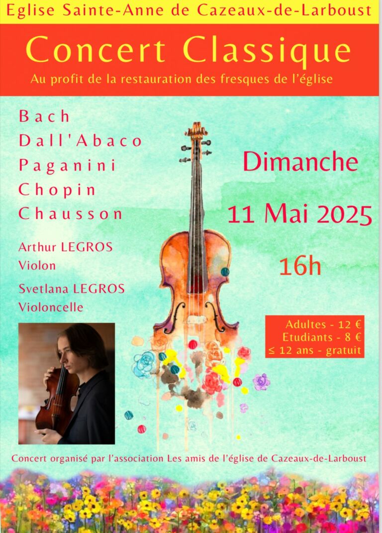 concert-cazeaux-larboust-pyrenees31