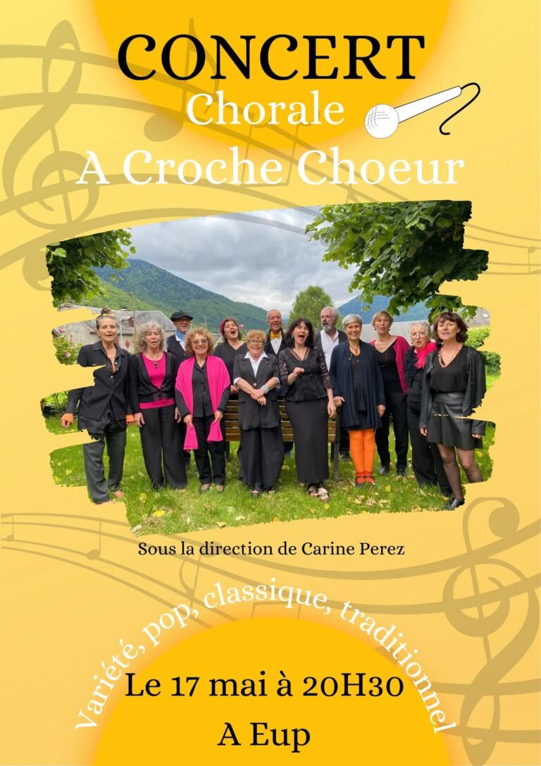 concert-chorale-acroche-choeur-eup-pyrenees31