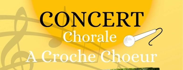 concert-chorale-acroche-choeur-juzet-pyrenees31