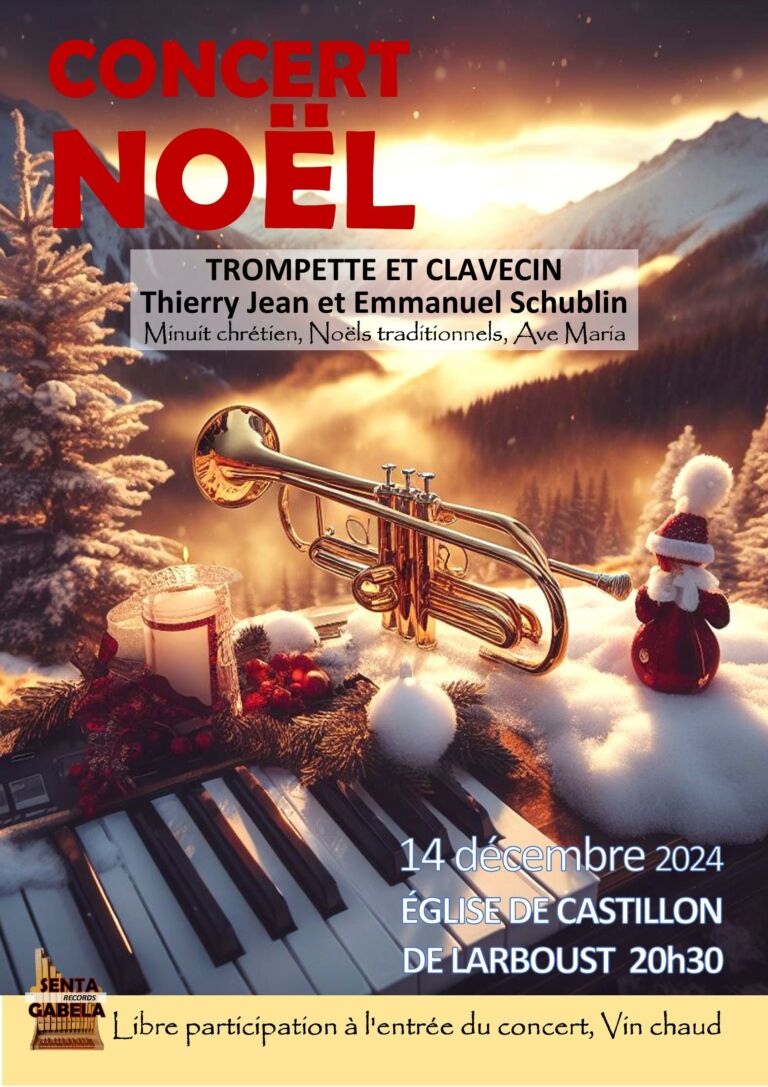 concert-de-noel-castillon-de-larboust-pyrenees31