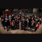 concert-dulci-jubiloospital-st-bertrand-pyrenees31