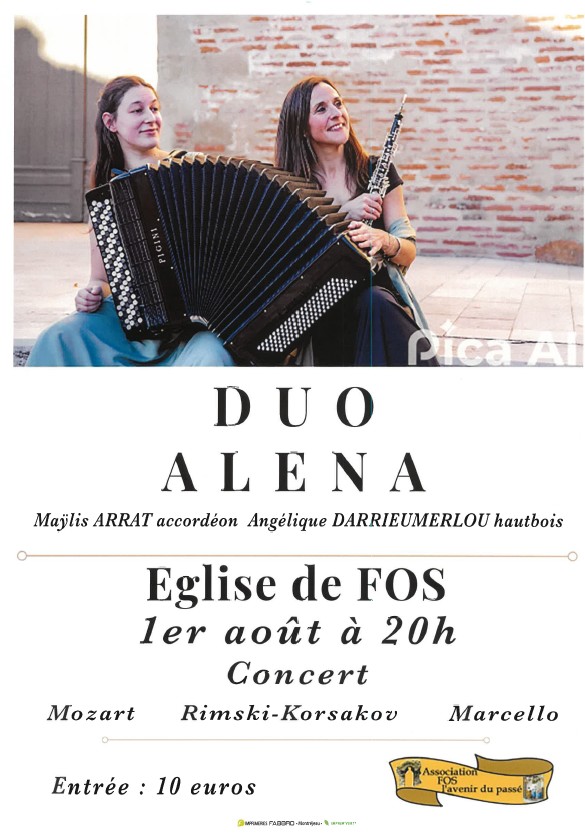 concert-duo-alena-fos-pyrenees31