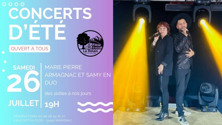 concert-duo-mparmagnac-samy-marignac-pyrenees31