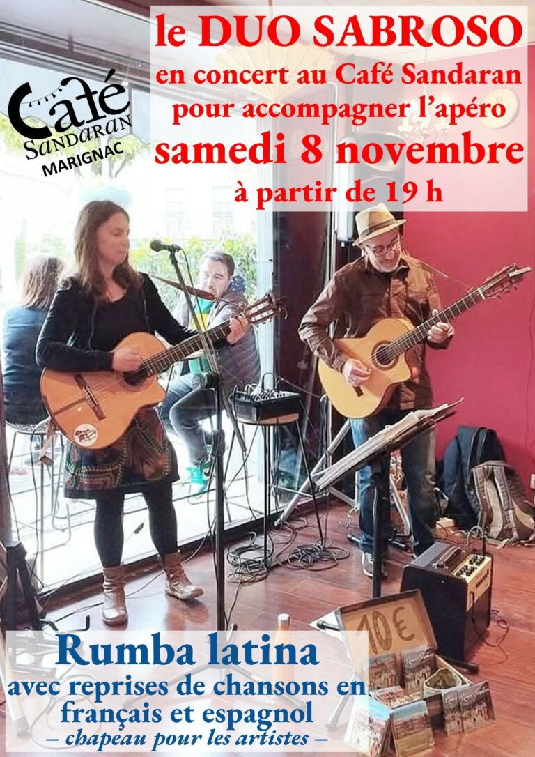 concert-duo-sabroso-marignac-pyrenees31