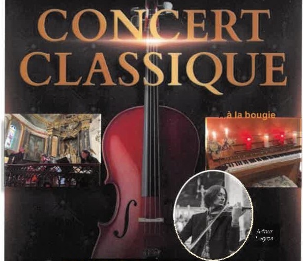 concert-fos-pyrenees31
