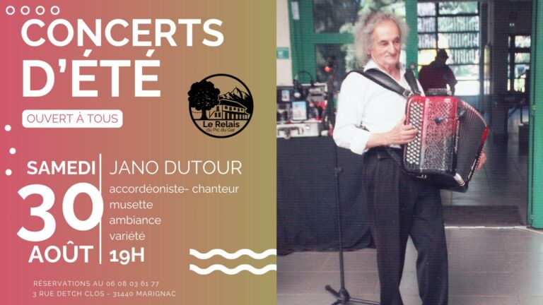 concert-jano-dutour-marignac-pyrenees31