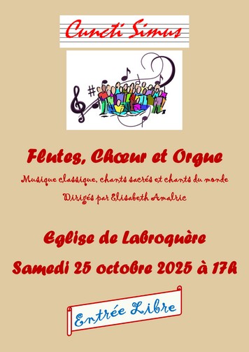 concert-labroquere-pyrenees31