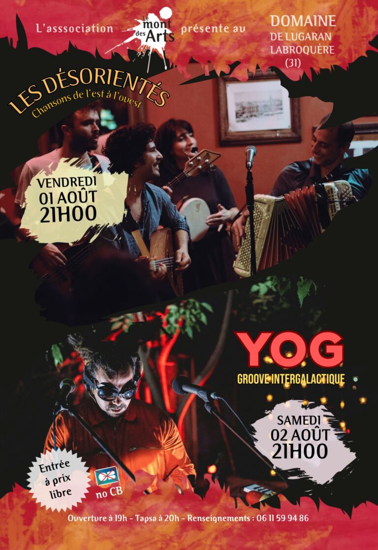 concert-labroquere-pyrenees31
