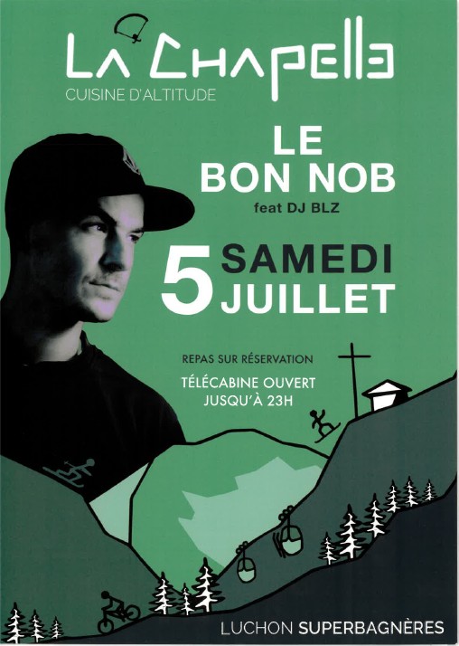 concert-lachapelle-pyrenees31