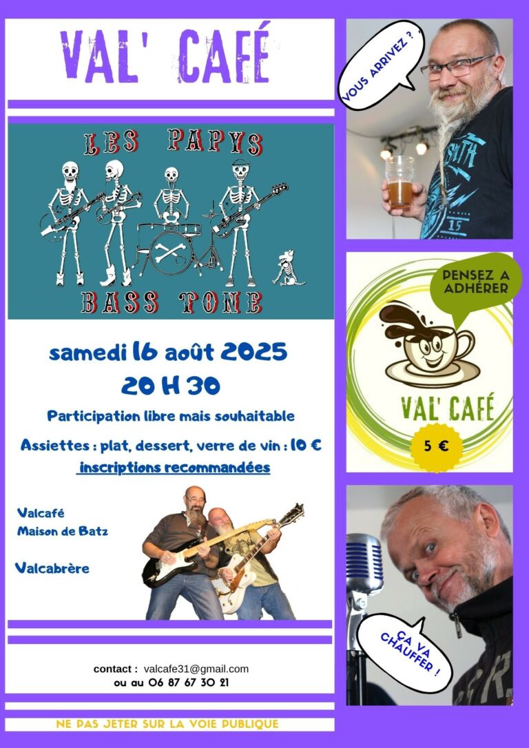 concert-les-papys-valcabrere-pyrenees31
