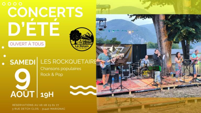 concert-les-rockquetaires-marignac-pyrenees31